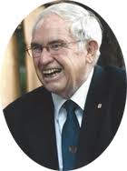 John Warren Obituary