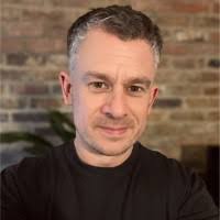 Dave Edwards Email & Phone Number