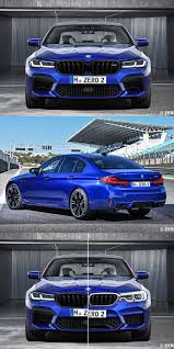 2021 Bmw M5 Facelift Best Look Yet At New Super Sedan The Covers Will Be Coming Off Very Soon Bmw M5 Bmw Bmw Touring