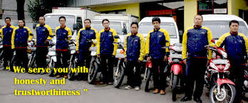 We would like to show you a description here but the site won't allow us. Indah Jaya Express Ijx Logistics Jasa Kirim Ekspress Cepat