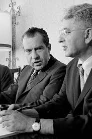 America's Inflation Villain Gets a Makeover