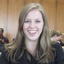 Human-Centered Computing