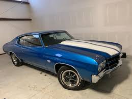 classic chevrolet chevelle malibu for sale pg 2 classic chevrolet chevelle malibu for
