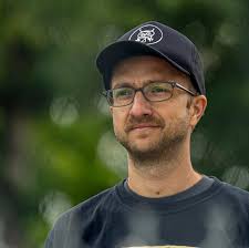 Has anyone had a good experience with Jet Hot coating?