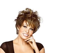 We update gallery with only quality interesting if you have good quality pics of raquel welch, you can add them to forum. Raquel Welch Enchant Wig Qvc Com In 2021 Raquel Welch Wigs Short Hair Styles Pixie Short Hair Styles