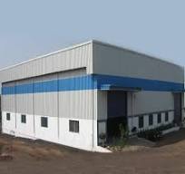 China OEM Manufacturer Metal Frame Buildings - Low price ...