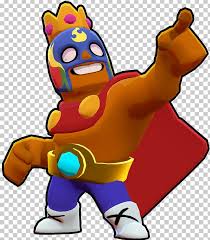 Every brawl talk premiere countdown music in one video brawl stars.mp3. Brawl Stars Mobile Game Supercell Png Clipart Android Art Brawl Brawler Brawl Stars Free Png Download
