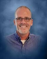 Brian Weeks Obituary