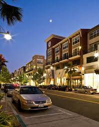 Jump to navigation jump to search. Lk Architecture Bay Street Emeryville Ca