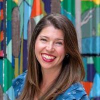 Chelsea City Councilmember Kate Henson Announces Candidacy for Mayor