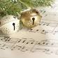 Music For the Holidays: University Glee, Belle... event in Normal, IL
