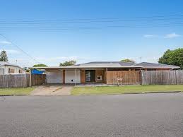 Image result for Dark Blue 1980 Queensland Independent Concrete