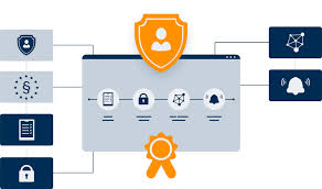 A learning and development company that offers a range of services from digital learning to accredited. Datenschutz Online Schulung Mit Besten Bewertungen
