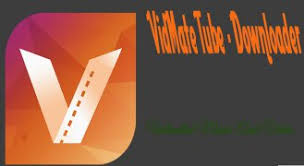 Whether you want to save a viral facebook video to send to all your friends or you want to keep that training for online courses from youtube on hand when you'll need to use it in the future, there are plenty of reasons you might want to do. Vidmate How To Vidmate Download Howandroidhelp Com