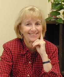 COMMENCEMENT PROGRAM