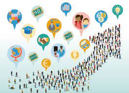 Whatever the profound transformations in the roman world politically, economically, and socially, the same educational institutions, the same pedagogical methods, the same curricula were perpetuated without great change for 1,000 years in greek and six or seven centuries in roman territory. Romania RestanÈ›ierÄƒ La EducaÈ›ie È™i Formare Romania