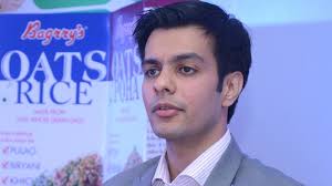 South Indian Foods Never Die