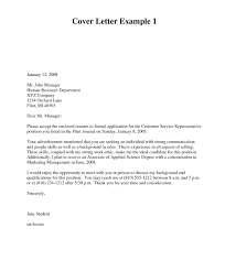 Writing a great medical cover letter is an important step in your job search journey. Writing And Submitting Job Letters Is A Vital Ability That Will Make It Simpler To Get Jobs And Much Easier For Y Cover Letter For Resume Job Letter Job Resume