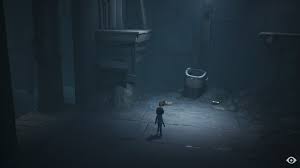 I've always wanted to play little nightmares, and i found that it's on sale for xbox. Little Nightmares The Depths Dlc Walkthrough Allgamers
