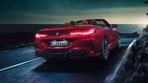 Build and price based on engine type, performance features, packages, and custom design. Bmw 8er Cabriolet M Automobile Modelle Technische Daten Preise Bmw De