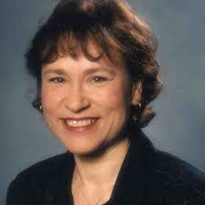 Preben Bonde's Instagram, Twitter & Facebook