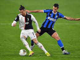 Ever wondered just what a job in football could be? Richest Football Players On Earth Lionel Messi Cristiano Ronaldo Insider