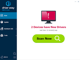 Download the latest and original asus usb drivers to connect any asus smartphone and tablets to the windows computer quickly. Usb 3 0 Driver Download And Install For Windows 7 Driver Easy