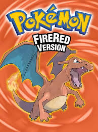 Play online gba game on desktop pc, mobile, and tablets in maximum quality. Pokemon Firered Leafgreen Twitch