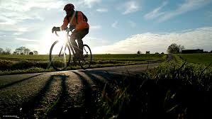 Radfahren Und Gesundheit Kalorienverbrauch Abnehmen Auf Dem Rad 2rad Nrw
