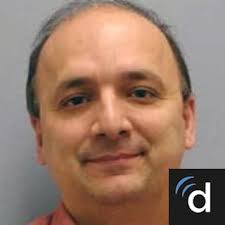 Gastroenterologists at Memorial Hospital-Marysville