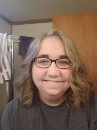 In Memoriam: Rebecca Jean Rowley Rebecca Jean Rowley, 38 Years old, Passed  away from complications of Pneumonia