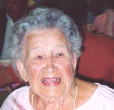 Louise Jarowicz Obituary