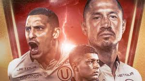 Universitario vs Millonarios: The Hidden Rivalry That Could Define South American Football in 2026