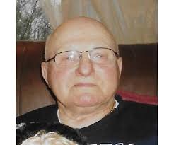 Mario Frare Obituary (1931