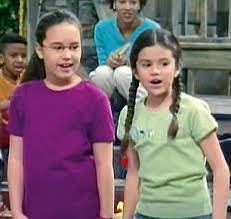 The singer played the character angela and selena played gianna. Demi Lovato Drugs Numbed Everything My Life Was A Shambles Daily Mail Online
