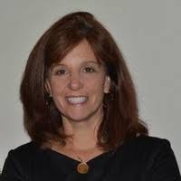 Kathy Makaris-Santangelo