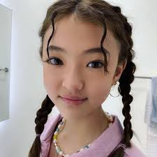 So pretty ella bella 🥺💗 • • #EllaGross #EllaMcKenzieGross #엘라그로스 #Model  #Actress #LAModelsYouth #KidsModel #KidsFashion #MiniFashion #StylishKids  #Fashion #Style #Portrait #Photography #Photographer #Beauty #Headshot  #Photoshoots #Gorgeous #Girl ...