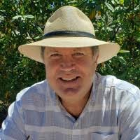 5 "Kevin Caracciolo" profiles