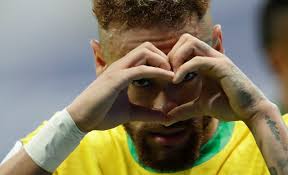 The match between brazil v argentina is a popular match. How To Watch Brazil Vs Chile 7 2 2021 Copa America Quarterfinals Schedule Live Stream Tv Channel Syracuse Com