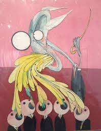 Check spelling or type a new query. Pink Floyd Art Pink Floyd Music Artwork