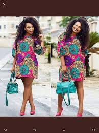 Pin By Muthoni Gachiri On African African Fashion Designers African Print Fashion African Fashion