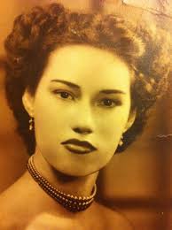 Tommy Calvillo Obituary