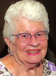 All eight 2024-25 school budgets pass