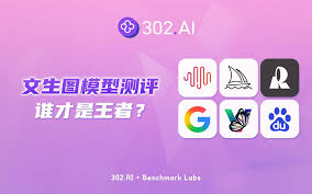 文生图模型对比测评：从吉卜力风格到文字内容生成，到底谁才是 ...