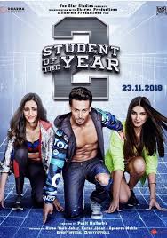Watch baaghi 2 (2018) from player 2 below. Watch Baaghi 2 Full Movie Online In Hd Find Where To Watch It Online On Justdial
