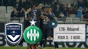 Dominateurs en première période et rapidement récompensés par. Bordeaux Asse Le Resume Video Girondins Girondins Actualite Par Webgirondins Girondins De Bordeaux Mercato Infos Et Transferts Depuis 2001 Avec Le 1er E Media Independant Sur Les Girondins