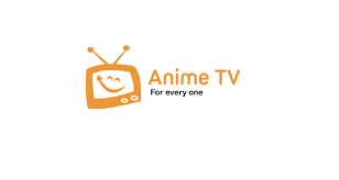 Animania android 1.0 apk download and install. Anime Tv Apk V1 0 0 Aka Animania Mod Android Reviews