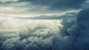 Clima Cancún: Lunes 26 de octubre con lluvia ligera y ambiente caluroso