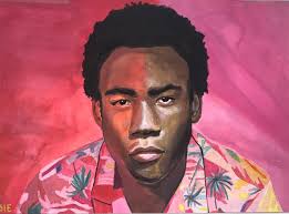 Rosie Goff (@oddgawfulart) • Instagram photos and videos