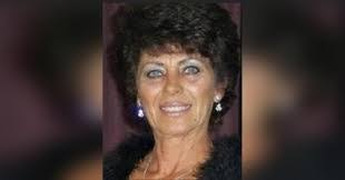 Jackie Clay's Instagram, Twitter & Facebook